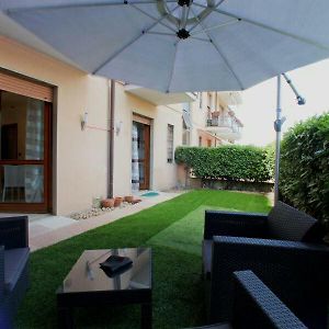 B&B Holidays Artisti
